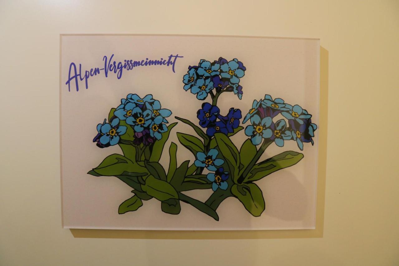 Im Stern Inklusive Koenigscard *