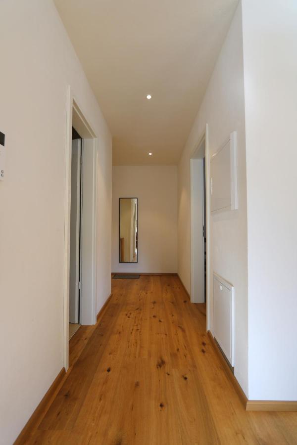 Im Stern Apartment