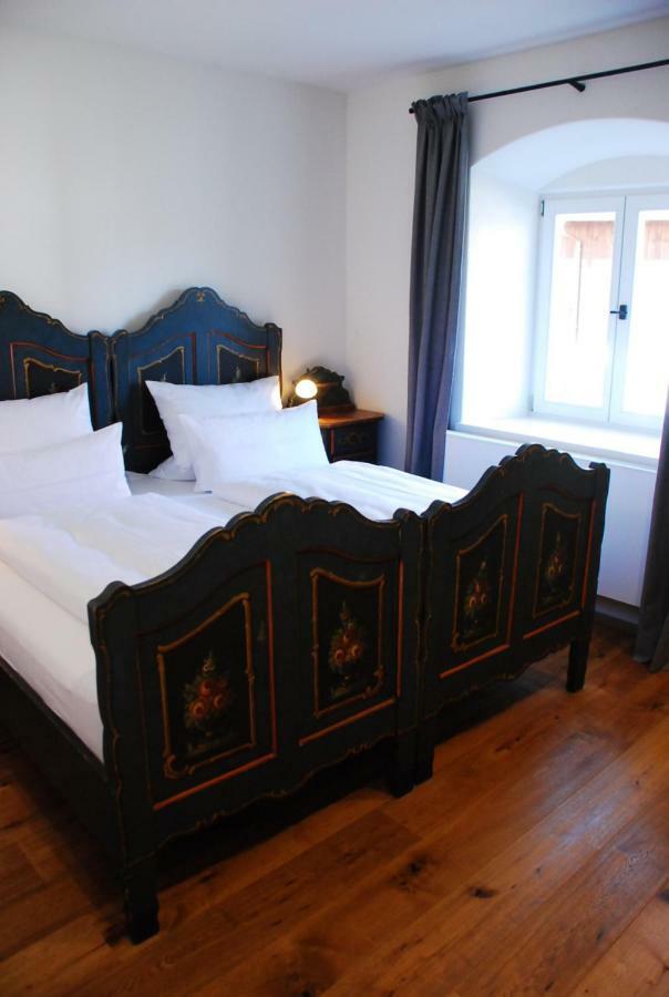 Apartment Im Stern